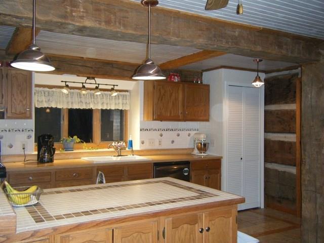 6654 South Becks Grove Road Columbus, IN 47201 - Photo 5 of 24