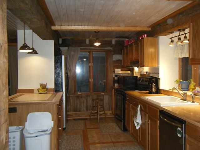 6654 South Becks Grove Road Columbus, IN 47201 - Photo 6 of 24