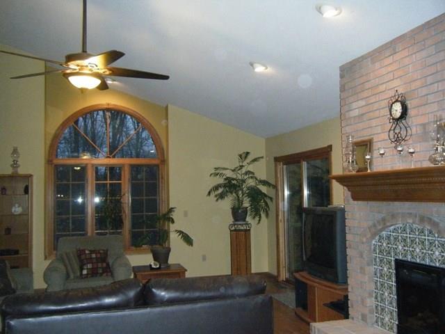 6654 South Becks Grove Road Columbus, IN 47201 - Photo 7 of 24