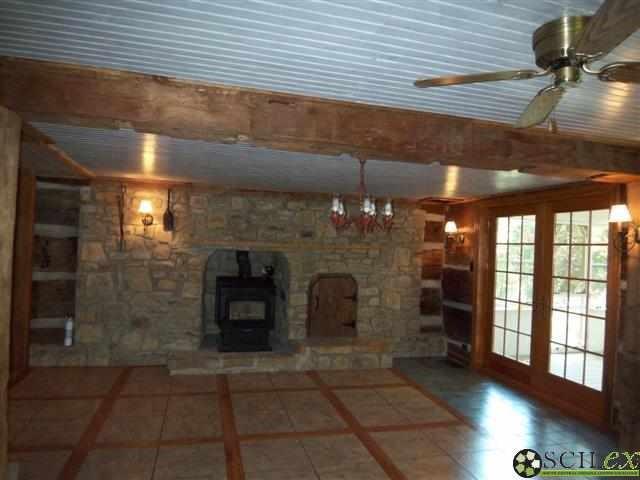 6654 South Becks Grove Road Columbus, IN 47201 - Photo 9 of 24
