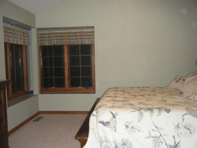 6654 South Becks Grove Road Columbus, IN 47201 - Photo 10 of 24