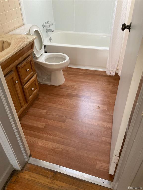 1930 Martin Road Ferndale, MI 48220 - Photo 6 of 6