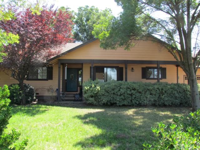 3247 Burdick Road Durham, CA 95928 - Photo 1 of 1 Gallery Image 1