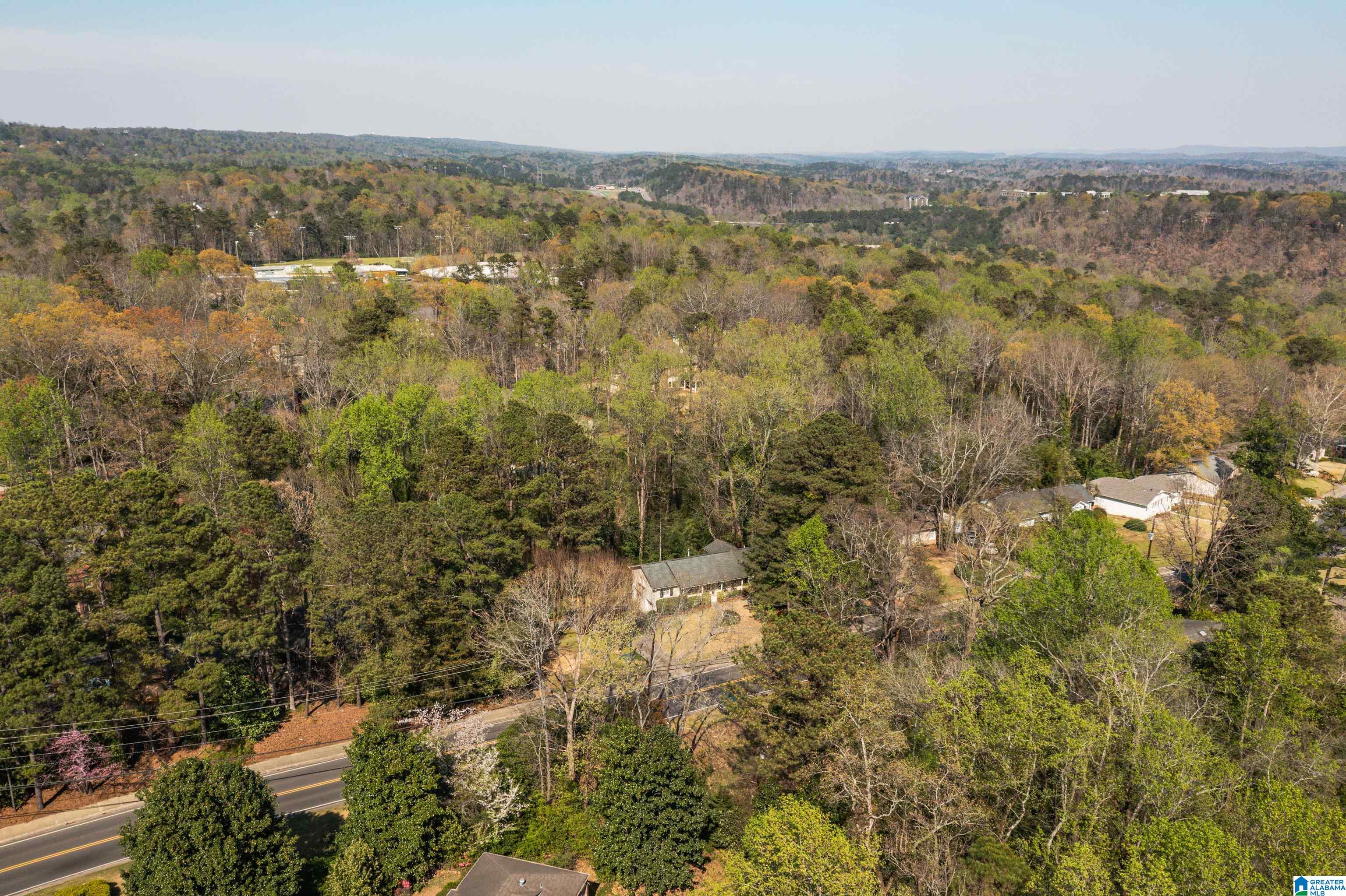 3404 Overton Road Birmingham, AL 35223 - Photo 55 of 56