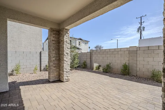 $544,900 | 644 North Vine Street, Chandler, AZ 85225
