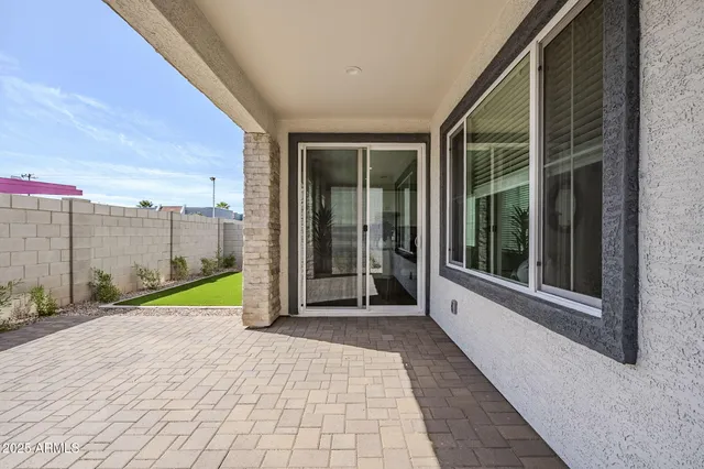 $544,900 | 644 North Vine Street, Chandler, AZ 85225