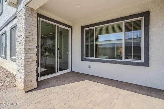 $544,900 | 644 North Vine Street, Chandler, AZ 85225