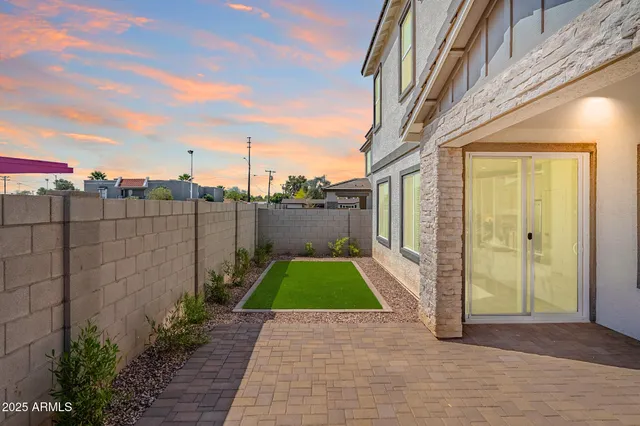 $544,900 | 644 North Vine Street, Chandler, AZ 85225