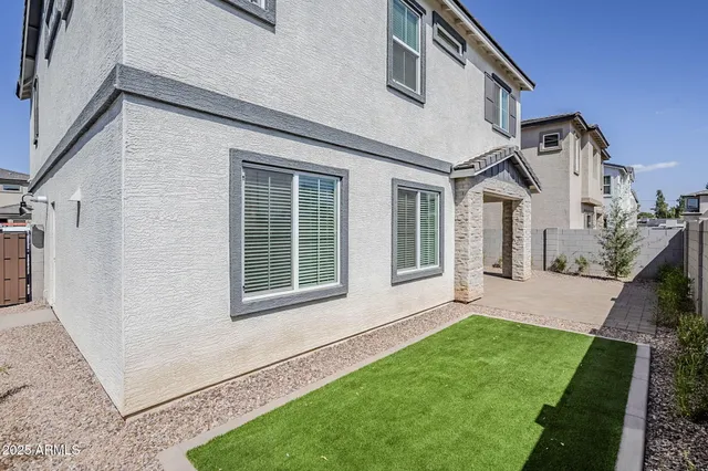 $544,900 | 644 North Vine Street, Chandler, AZ 85225