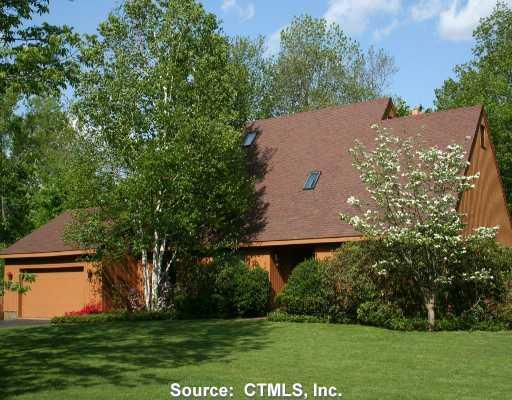 24 Cedar Ridge Drive Farmington, CT 06032 - Photo 1 of 1 Gallery Image 1