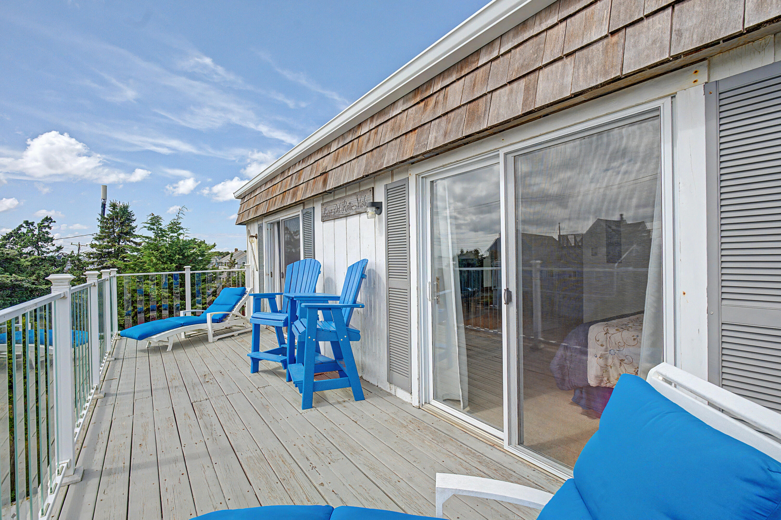 102 Old Wharf Road Dennis, MA 02639 - Photo 39 of 64 102_104 Old Wharf Road 30