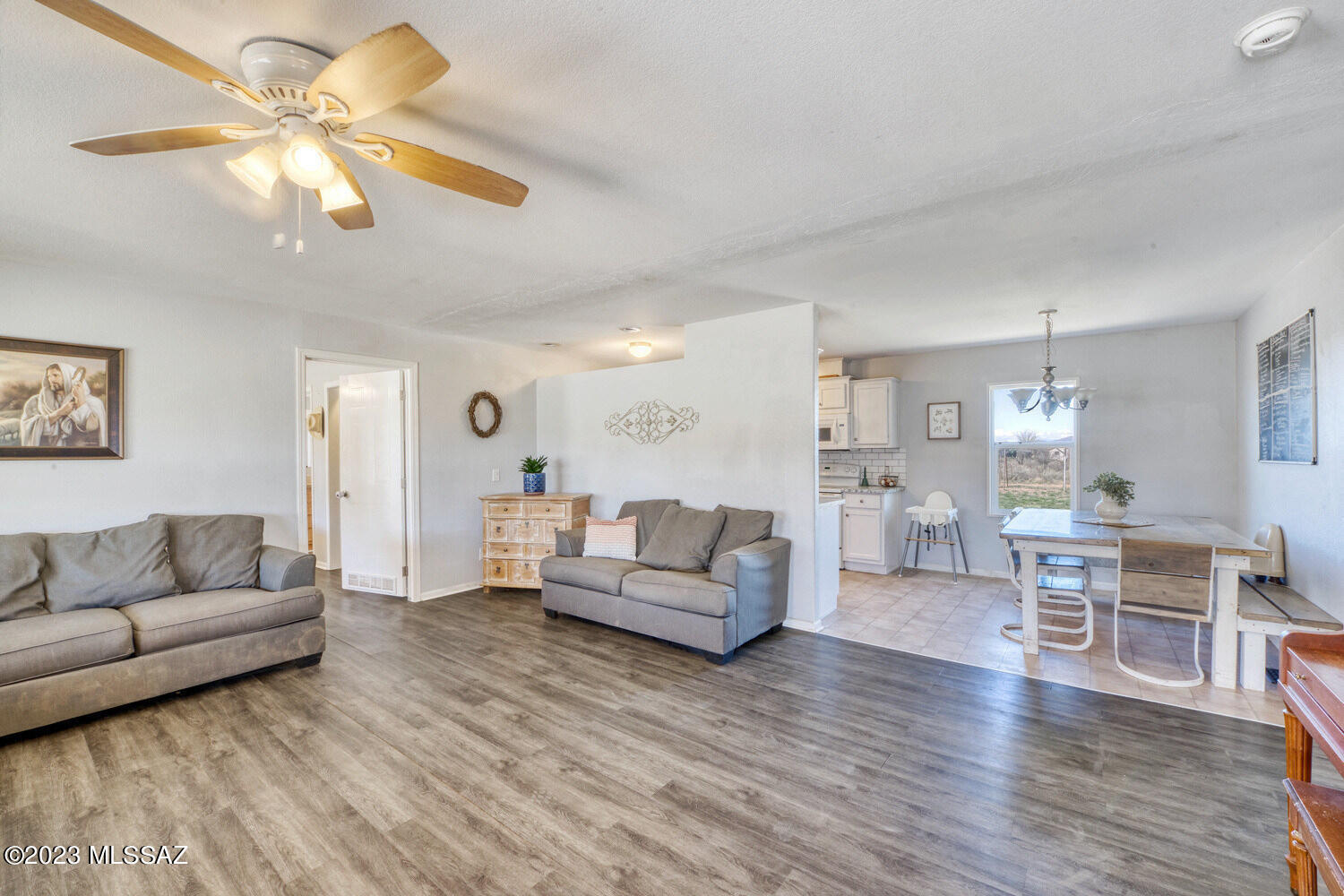 2115 West Dragoon Road Cochise, AZ 85606 - Photo 9 of 36