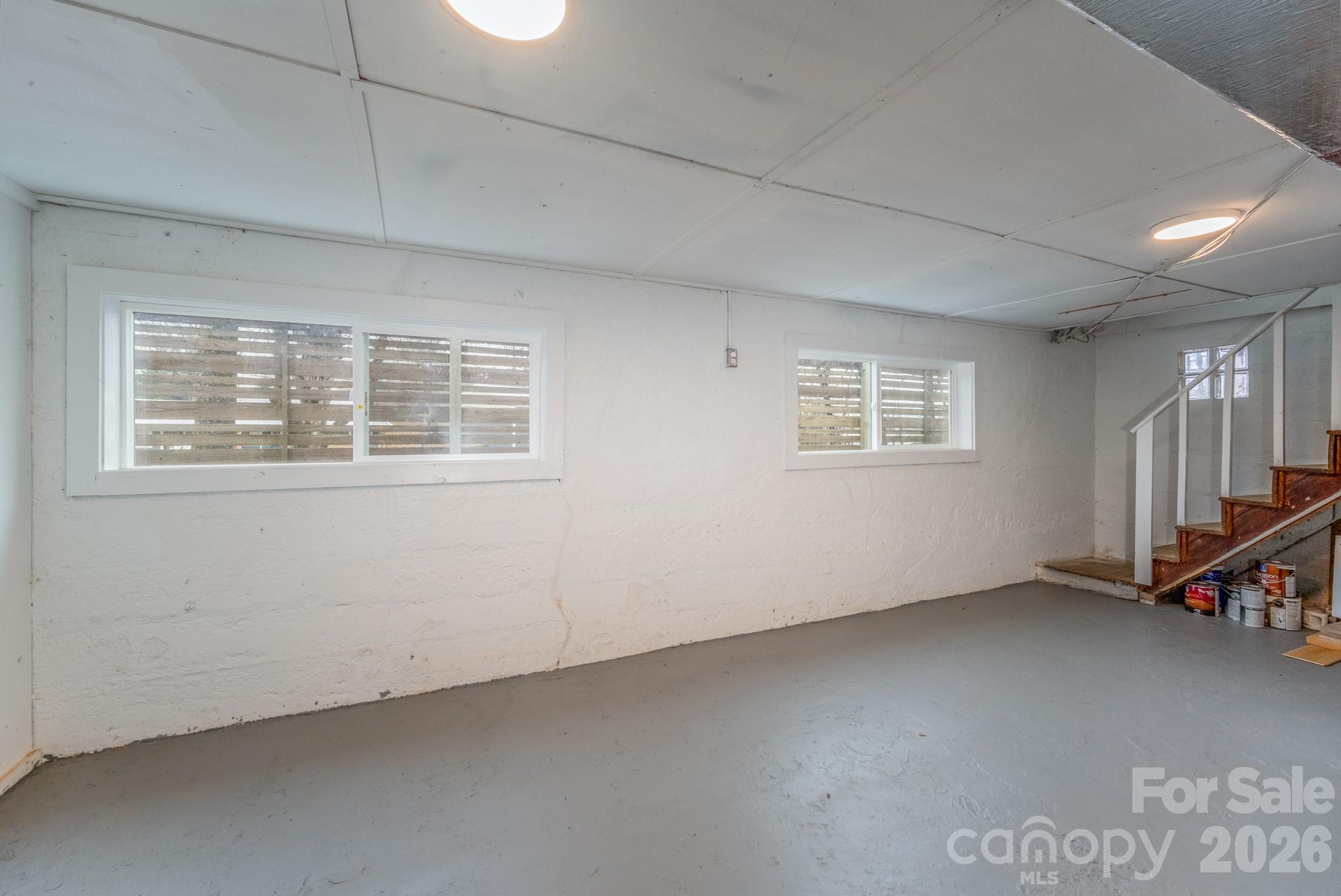 165 Kings Mill Road Brevard, NC 28712 - Photo 23 of 27