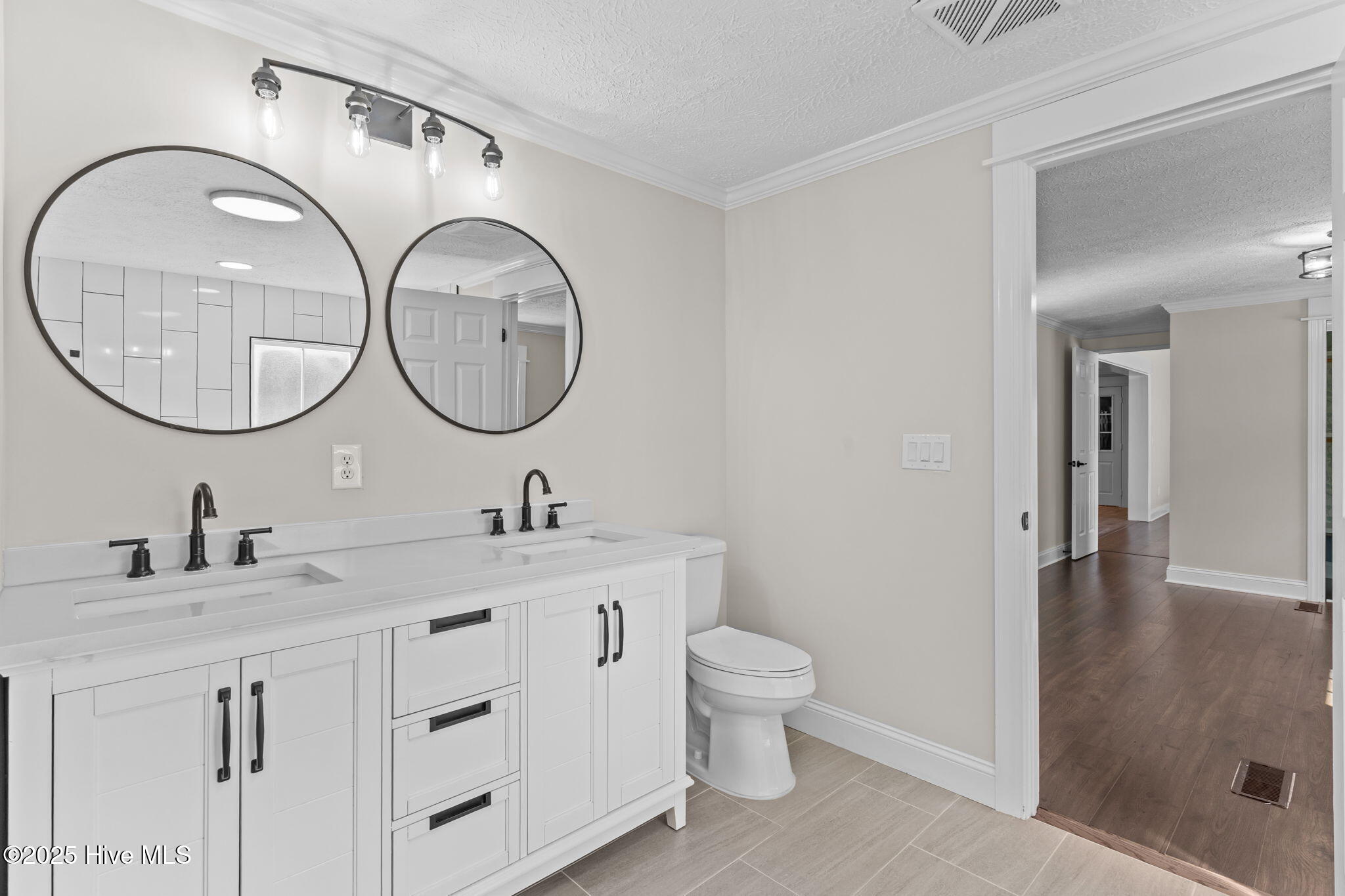 56 Sage Road Burgaw, NC 28425 - Photo 42 of 50 50-web-or-mls-BTS01133