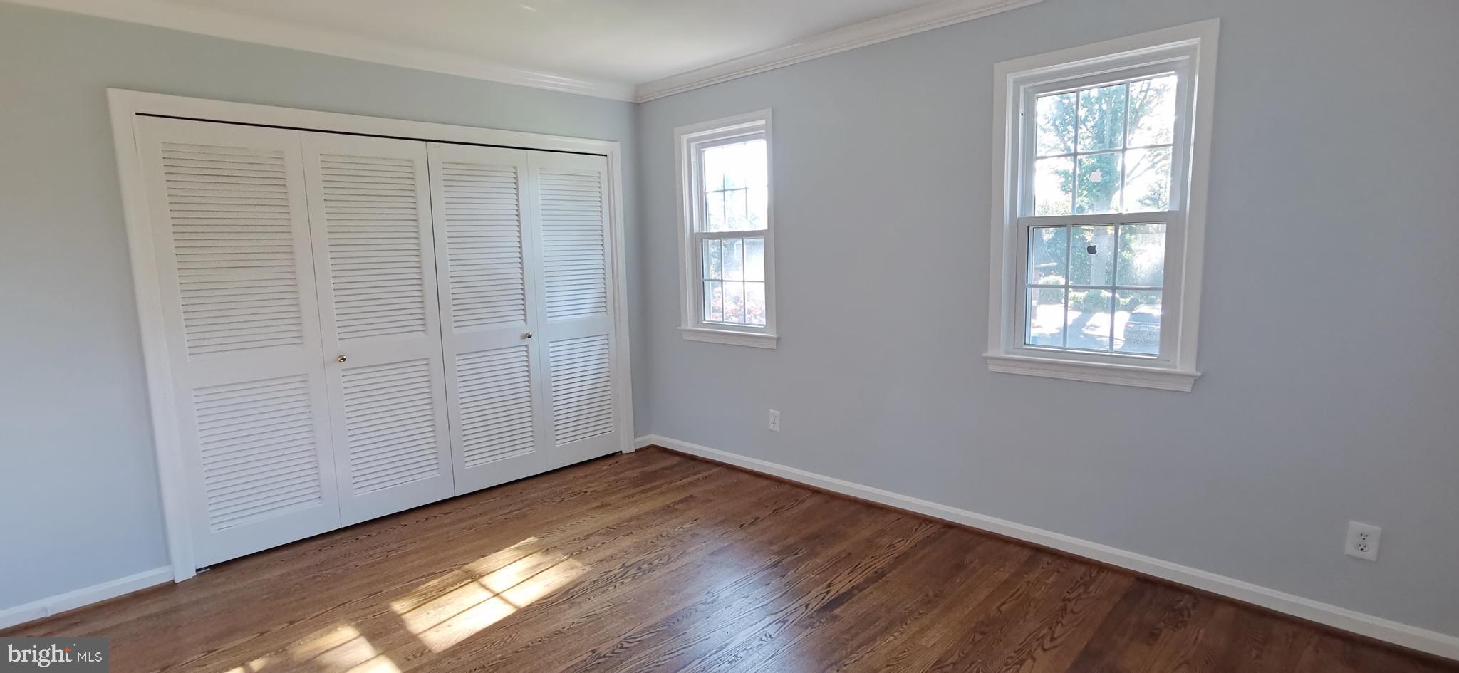 1214 Vinita Lane McLean, VA 22102 - Photo 13 of 20