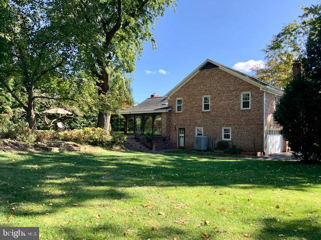 1214 Vinita Lane McLean, VA 22102 - Photo 20 of 20