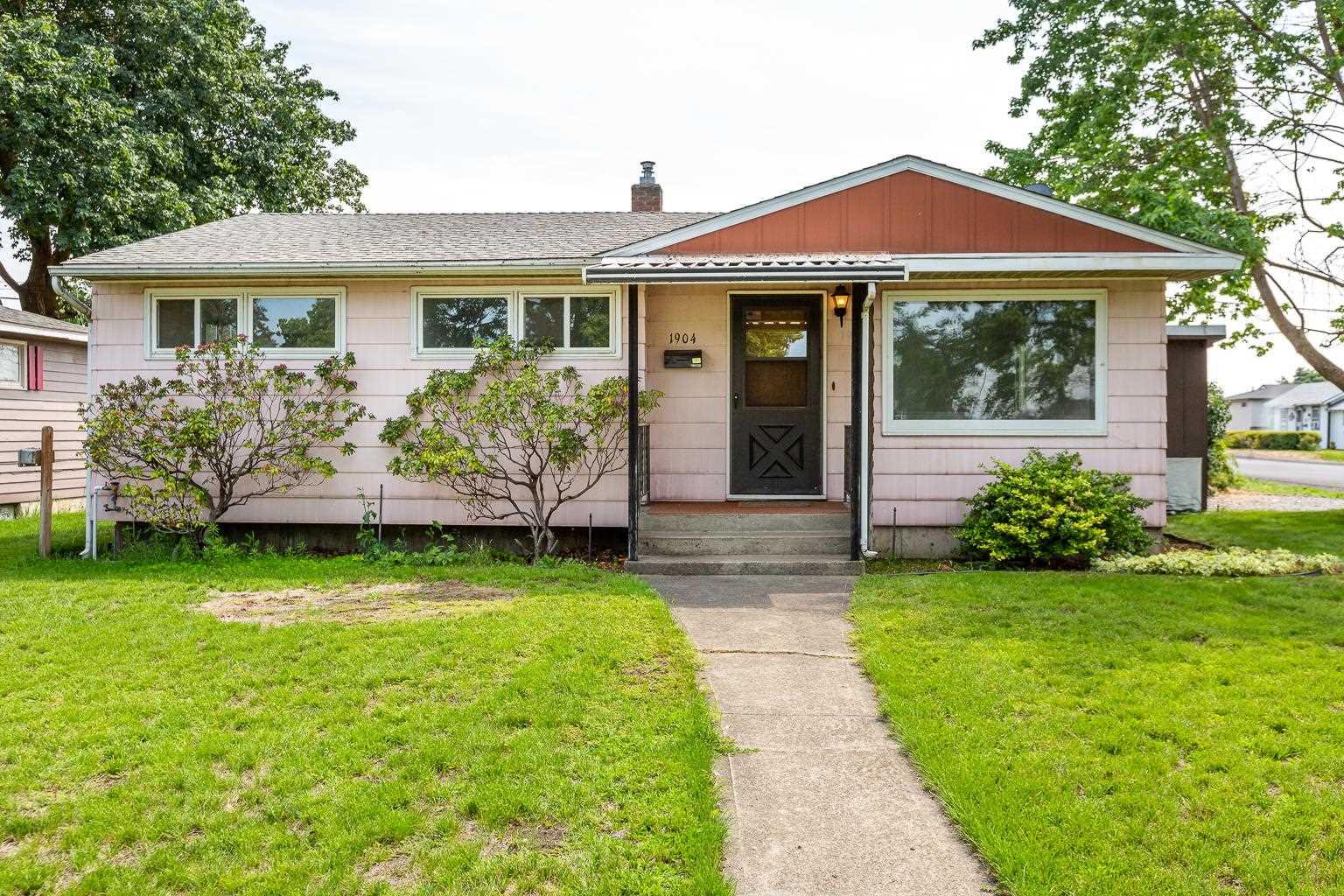 1904 East Decatur Avenue Spokane, WA 99208 - Photo 1 of 23 Gallery Image 1