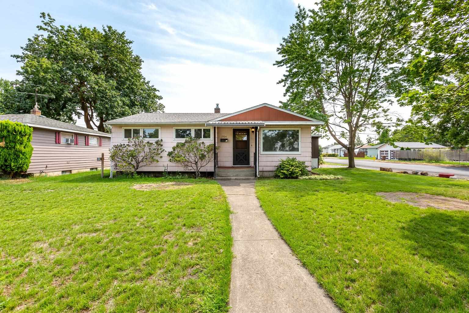 1904 East Decatur Avenue Spokane, WA 99208 - Photo 2 of 23 Gallery Image 2
