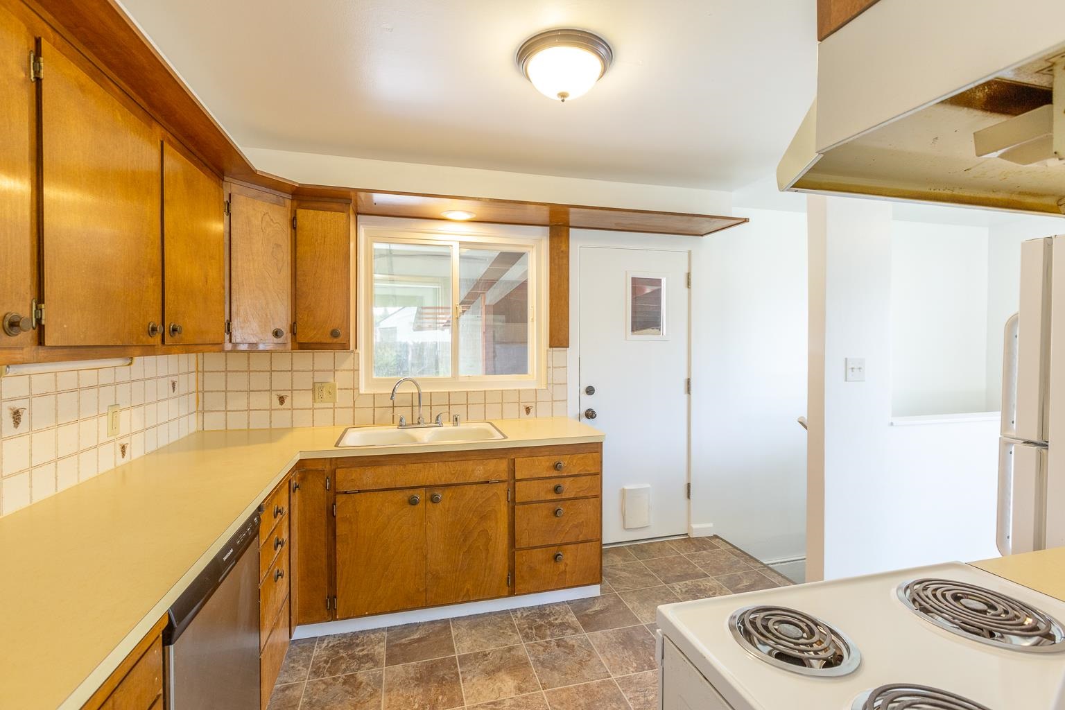 1904 East Decatur Avenue Spokane, WA 99208 - Photo 11 of 23 Gallery Image 11