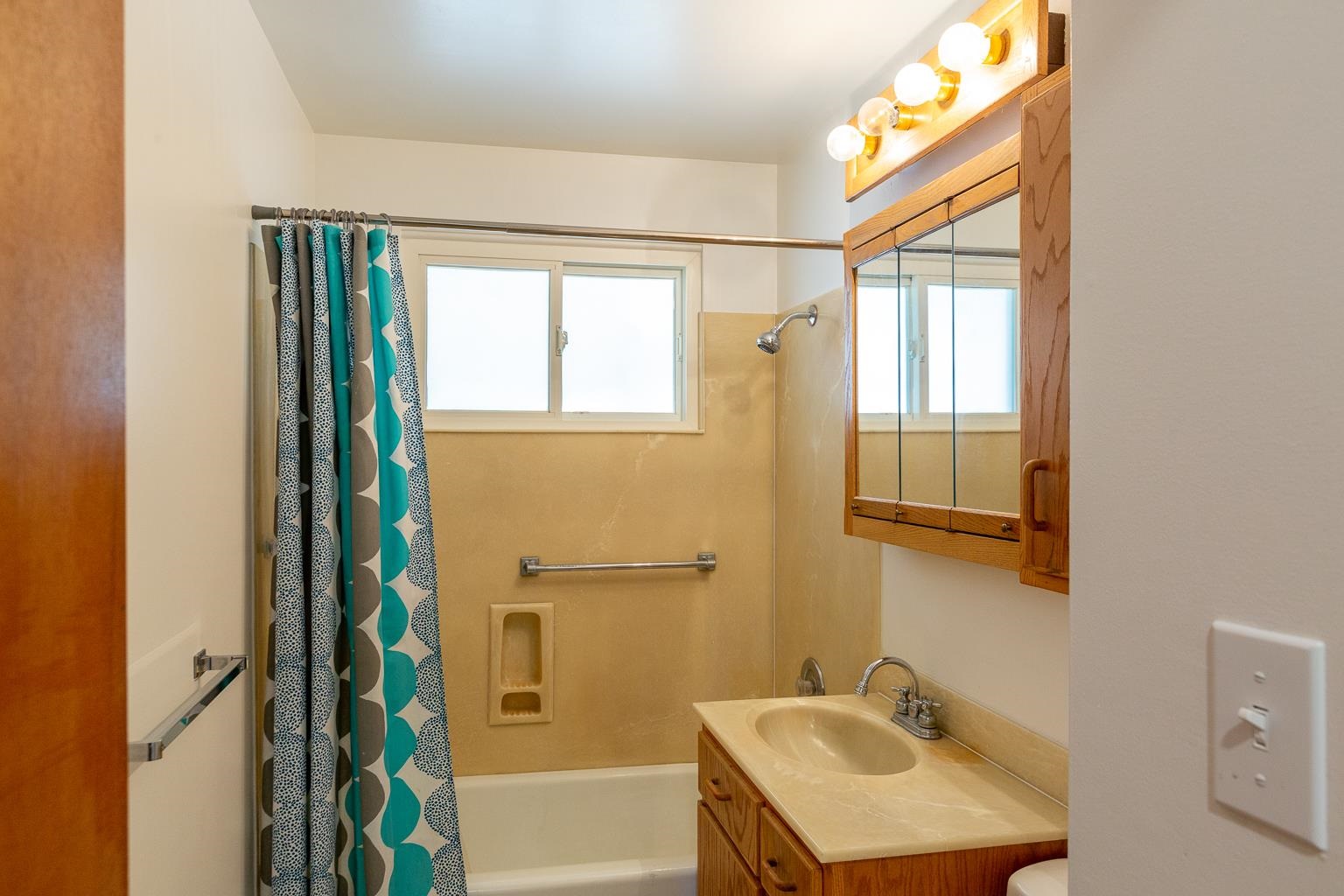 1904 East Decatur Avenue Spokane, WA 99208 - Photo 12 of 23 Gallery Image 12