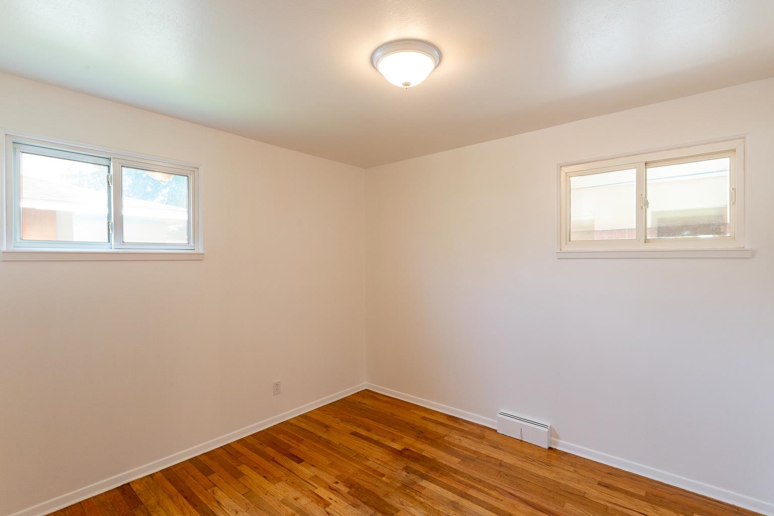 1904 East Decatur Avenue Spokane, WA 99208 - Photo 13 of 23 Gallery Image 13