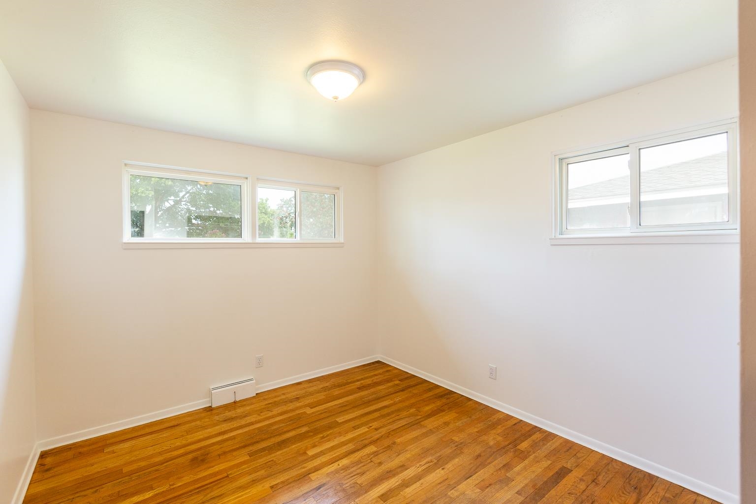 1904 East Decatur Avenue Spokane, WA 99208 - Photo 14 of 23 Gallery Image 14