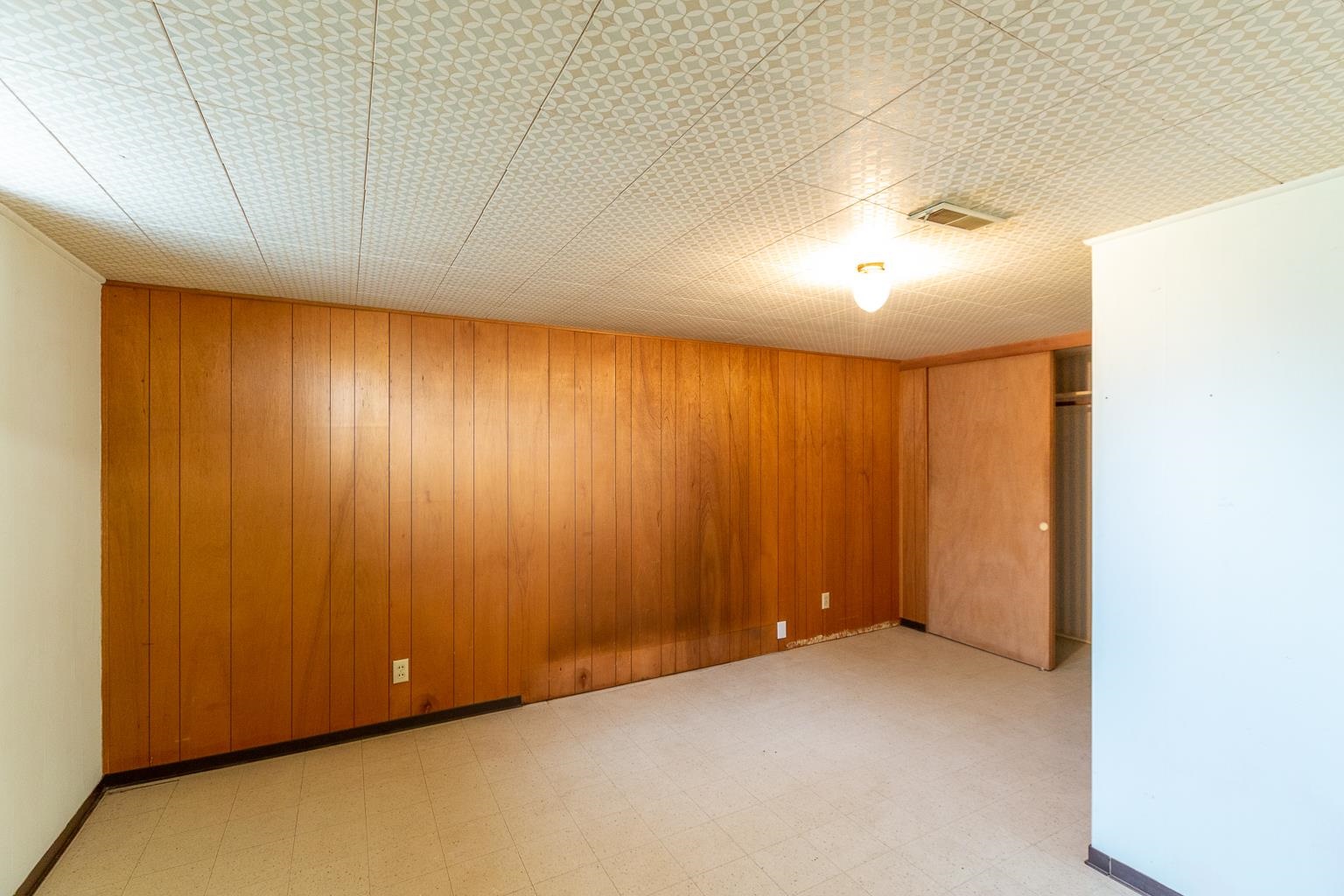 1904 East Decatur Avenue Spokane, WA 99208 - Photo 15 of 23 Gallery Image 15