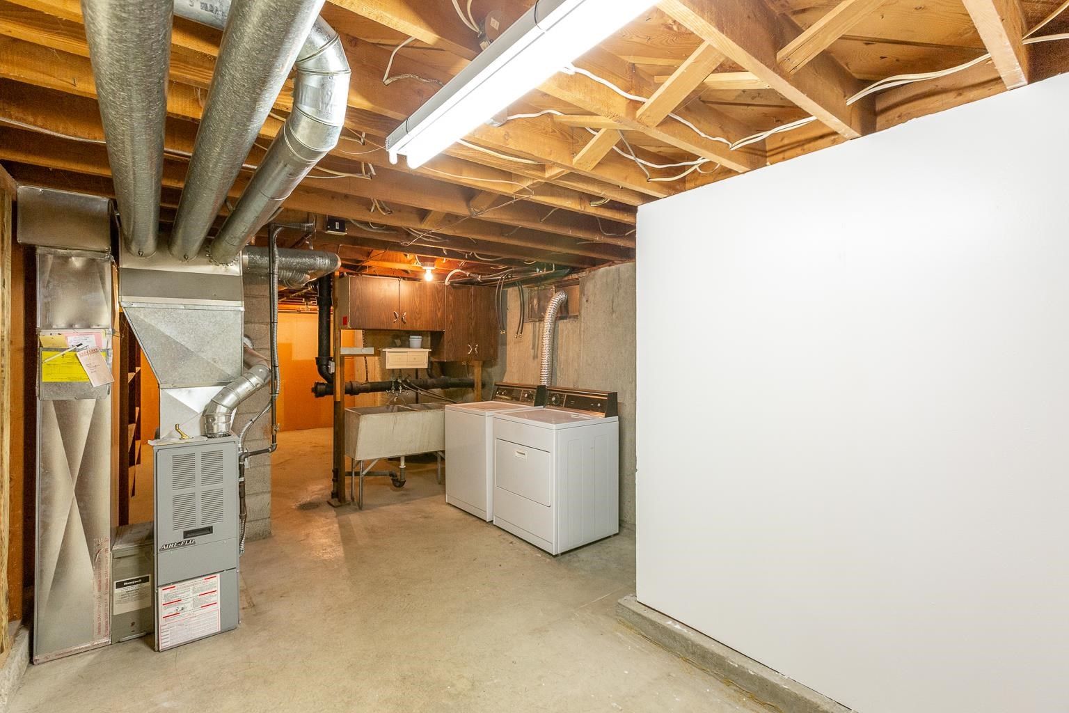 1904 East Decatur Avenue Spokane, WA 99208 - Photo 16 of 23 Gallery Image 16
