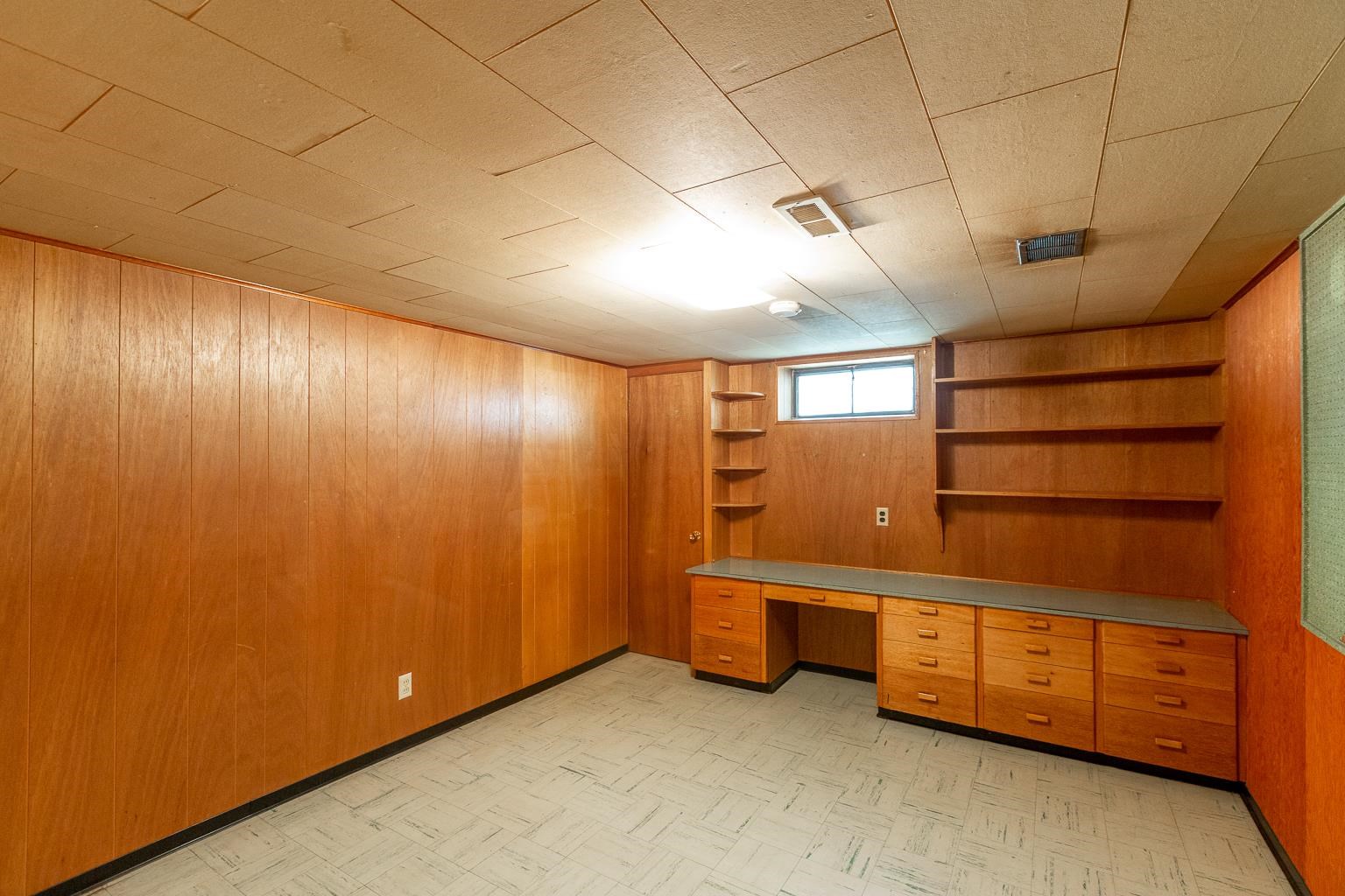 1904 East Decatur Avenue Spokane, WA 99208 - Photo 18 of 23 Gallery Image 18