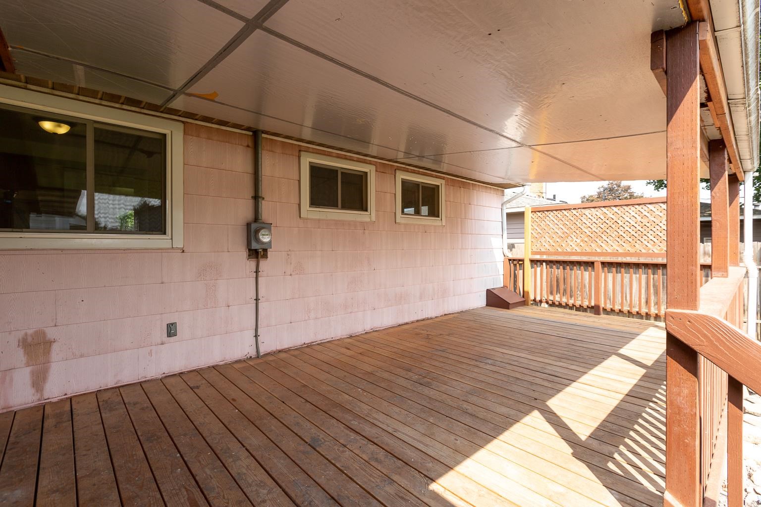 1904 East Decatur Avenue Spokane, WA 99208 - Photo 20 of 23 Gallery Image 20