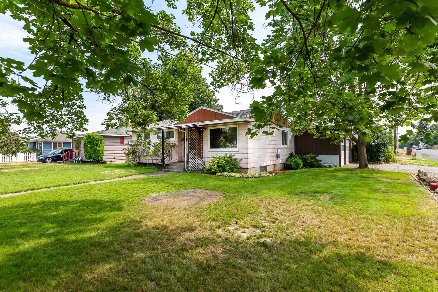 1904 East Decatur Avenue Spokane, WA 99208 - Photo 3 of 23 Gallery Image 3