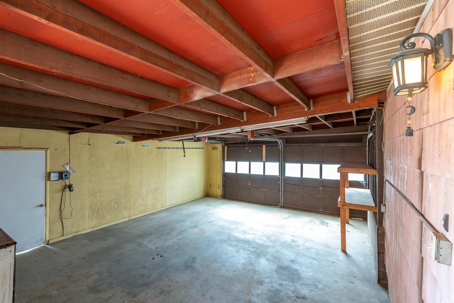 1904 East Decatur Avenue Spokane, WA 99208 - Photo 23 of 23 Gallery Image 23