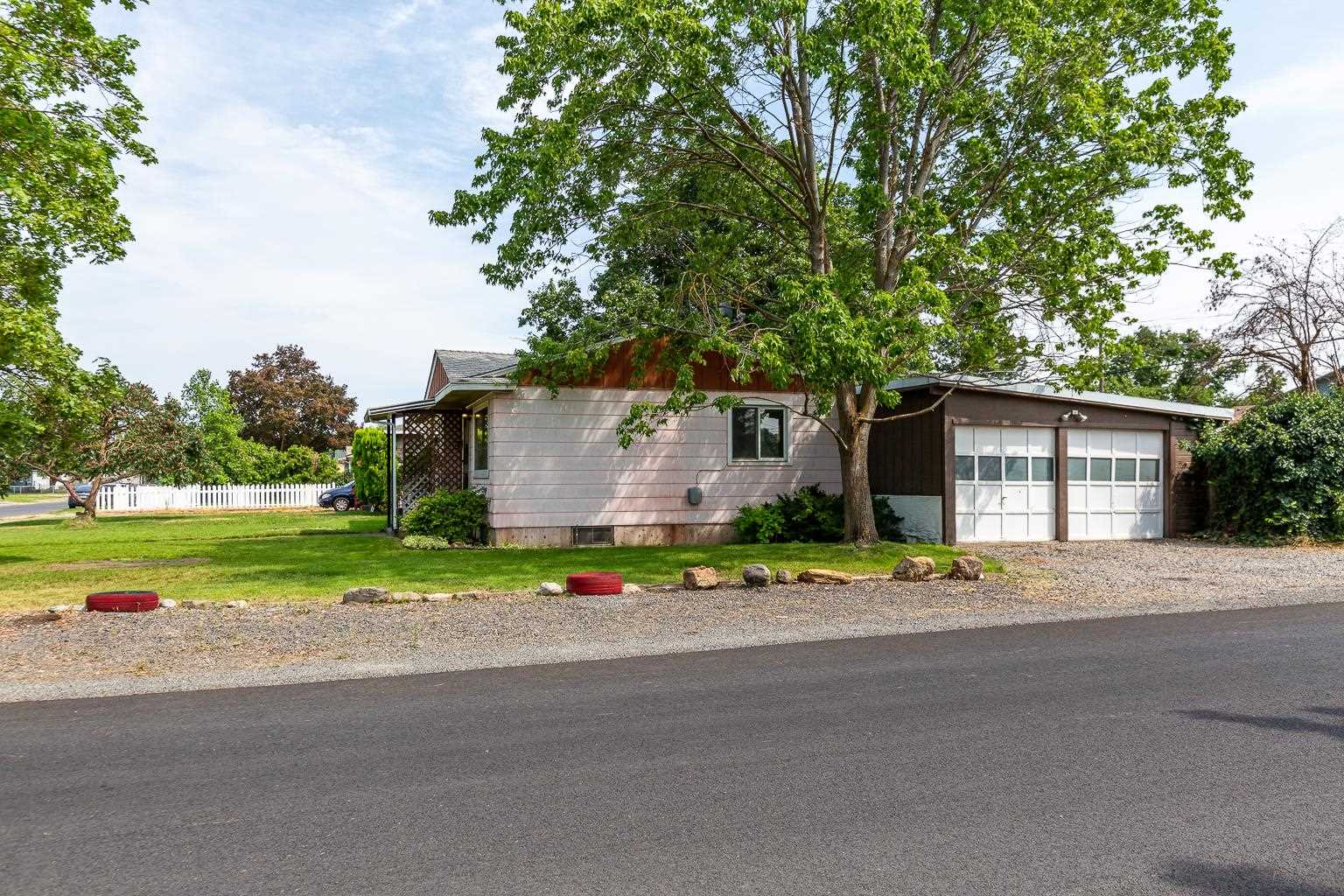 1904 East Decatur Avenue Spokane, WA 99208 - Photo 4 of 23 Gallery Image 4
