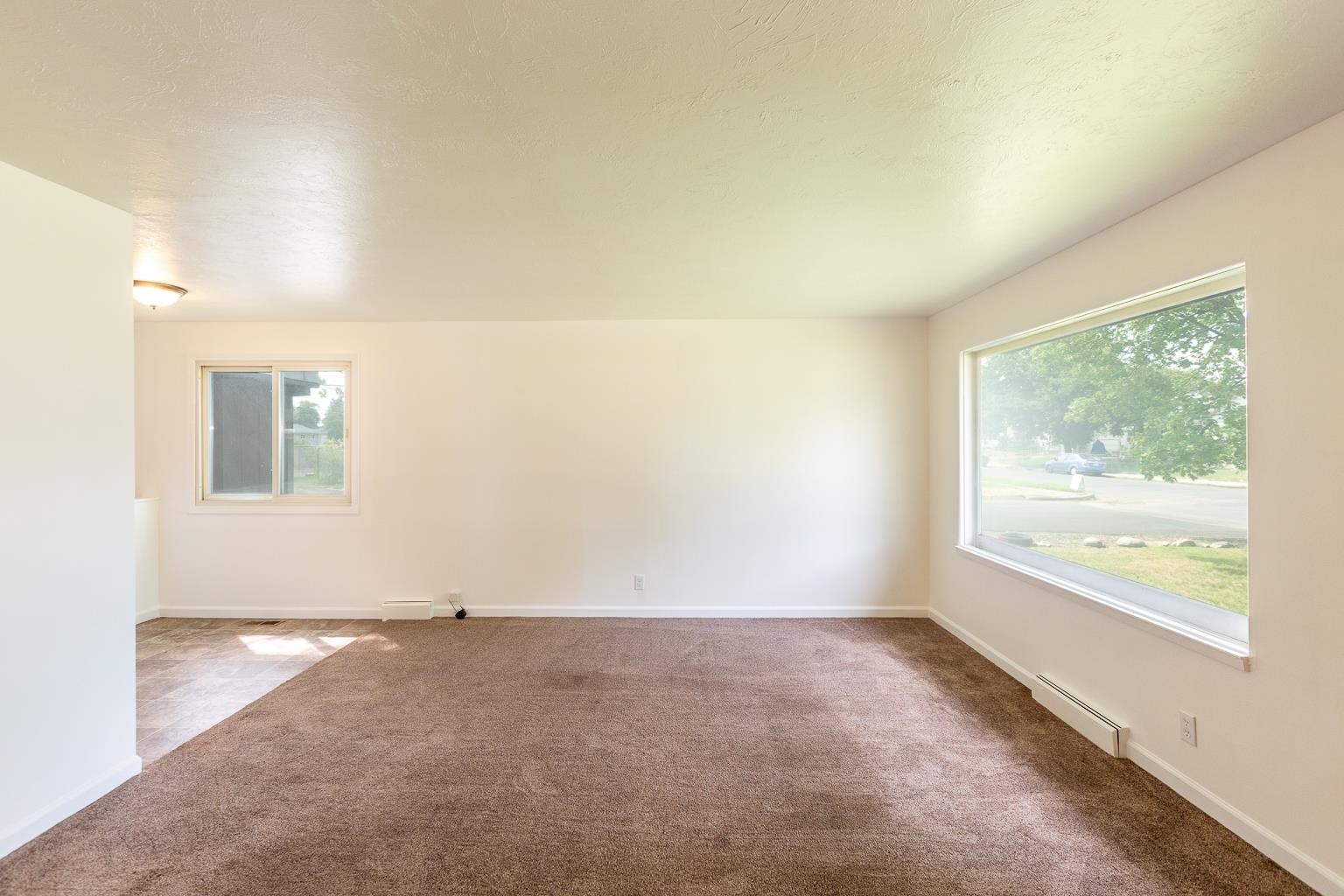 1904 East Decatur Avenue Spokane, WA 99208 - Photo 5 of 23 Gallery Image 5