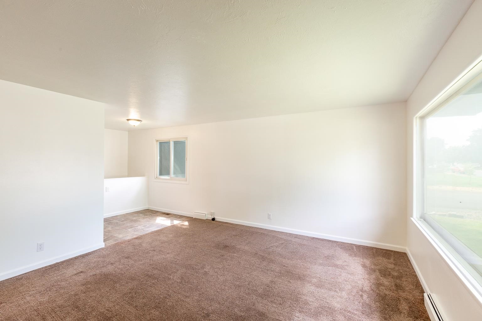 1904 East Decatur Avenue Spokane, WA 99208 - Photo 6 of 23 Gallery Image 6