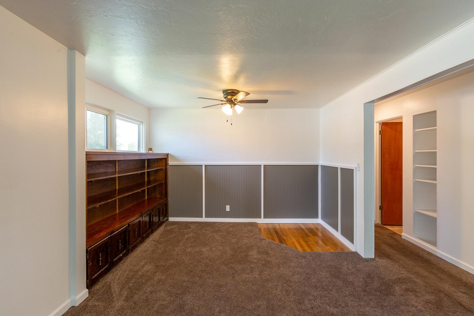 1904 East Decatur Avenue Spokane, WA 99208 - Photo 7 of 23 Gallery Image 7