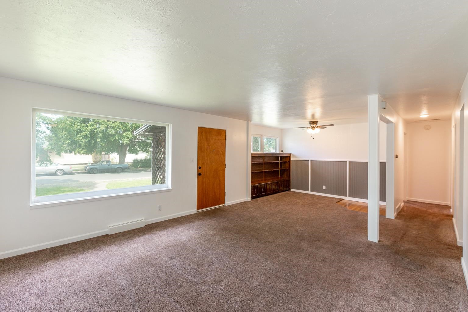 1904 East Decatur Avenue Spokane, WA 99208 - Photo 8 of 23 Gallery Image 8