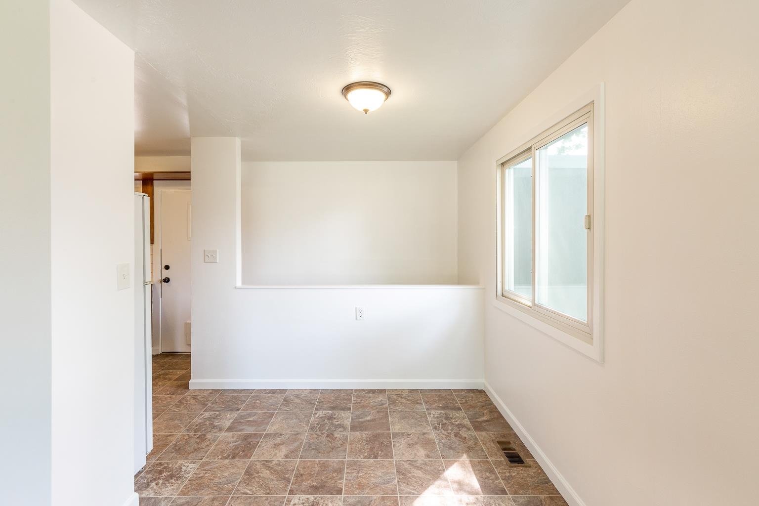 1904 East Decatur Avenue Spokane, WA 99208 - Photo 9 of 23 Gallery Image 9