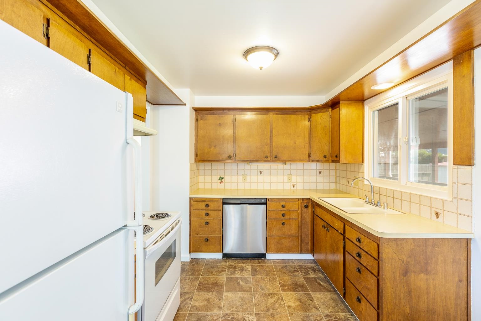 1904 East Decatur Avenue Spokane, WA 99208 - Photo 10 of 23 Gallery Image 10