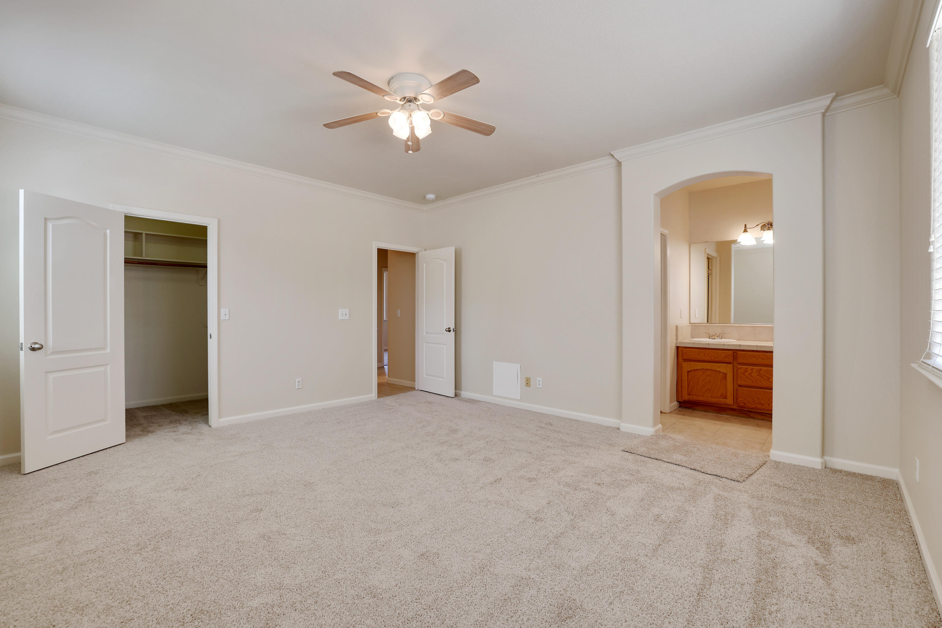 651 Leta Mae Court Exeter, CA 93221 - Photo 18 of 34 master