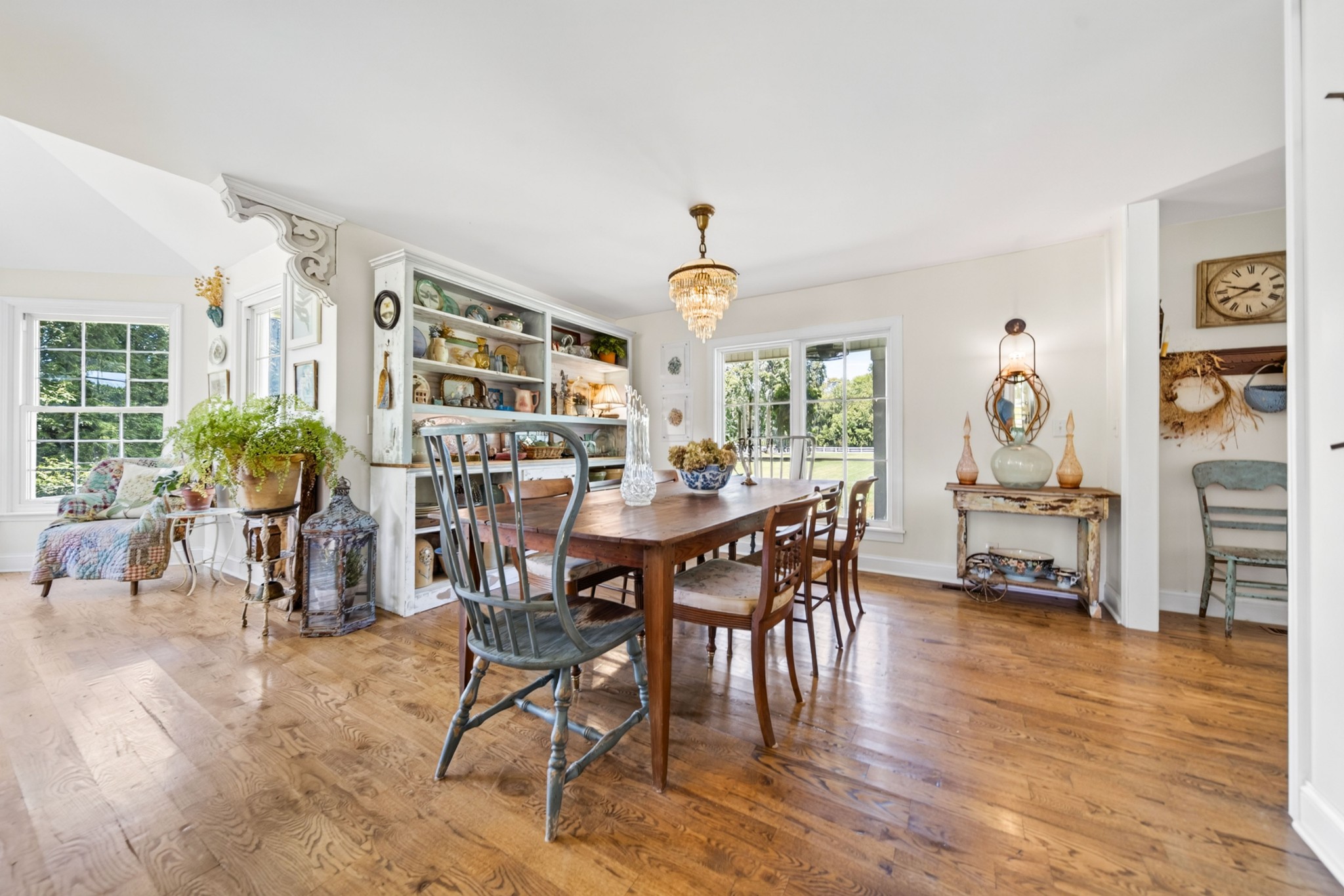 1810 Baker Road Goodlettsville, TN 37072 - Photo 13 of 81 Gallery Image 13