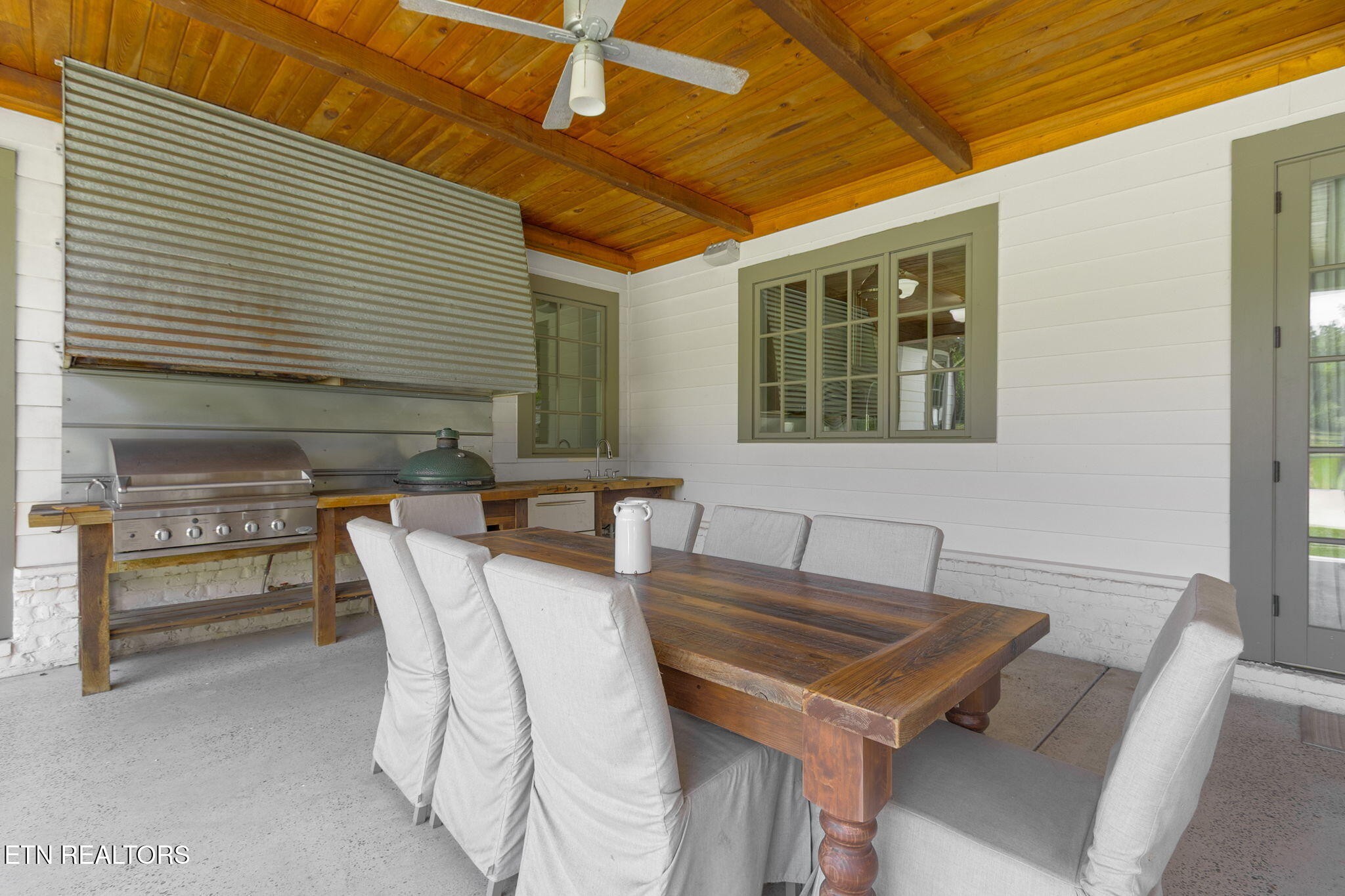 2000 Lawnville Road Kingston, TN 37763 - Photo 14 of 23