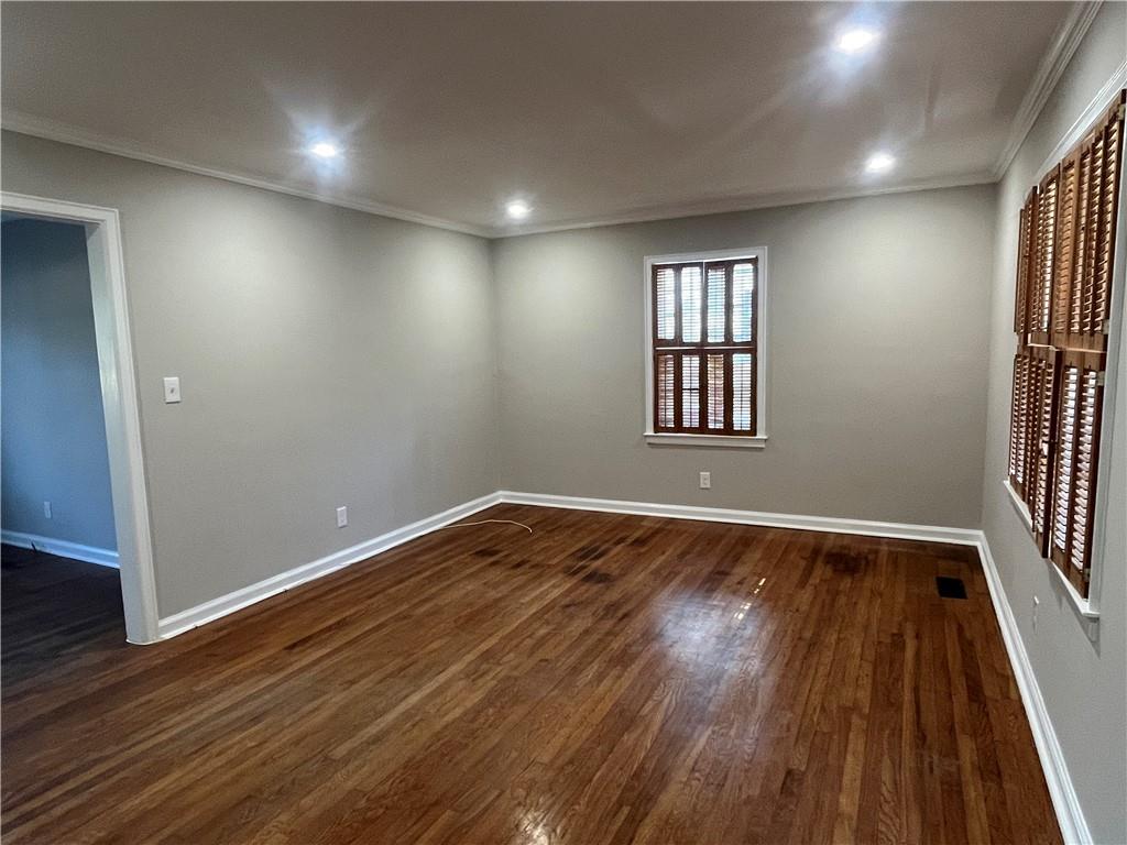1192 Kingsley Circle Northeast Atlanta, GA 30324 - Photo 7 of 33