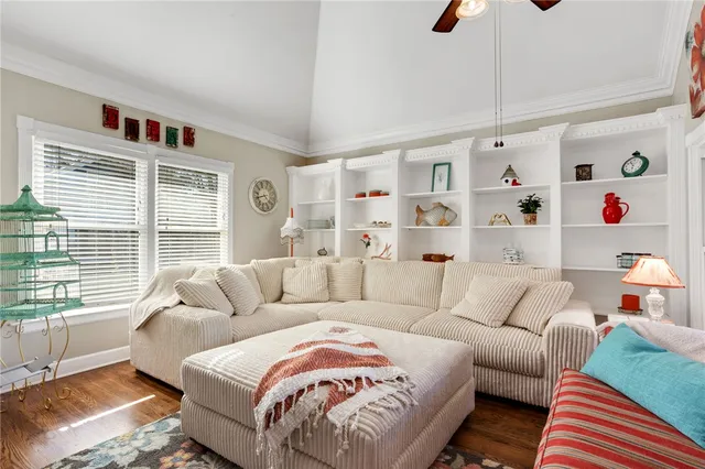 $1,600,000 | 1133 Elrod Ferry Road, Hartwell, GA 30643