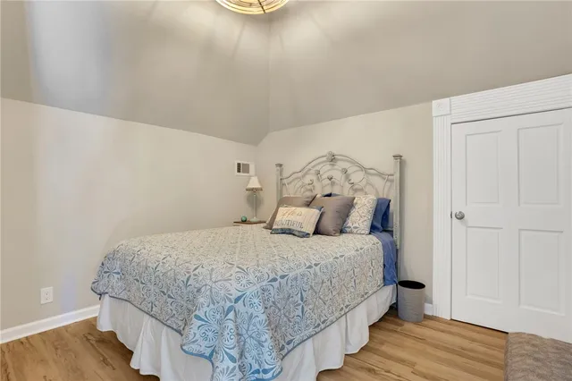 $1,600,000 | 1133 Elrod Ferry Road, Hartwell, GA 30643