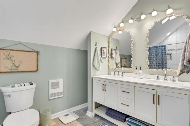 $1,600,000 | 1133 Elrod Ferry Road, Hartwell, GA 30643