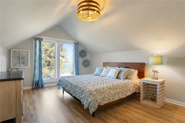 $1,600,000 | 1133 Elrod Ferry Road, Hartwell, GA 30643