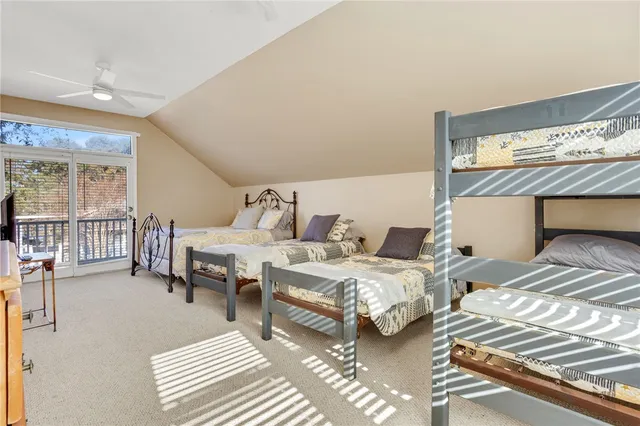 $1,600,000 | 1133 Elrod Ferry Road, Hartwell, GA 30643