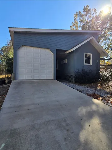 $1,600,000 | 1133 Elrod Ferry Road, Hartwell, GA 30643