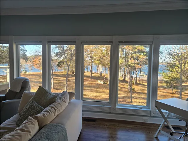 $1,600,000 | 1133 Elrod Ferry Road, Hartwell, GA 30643